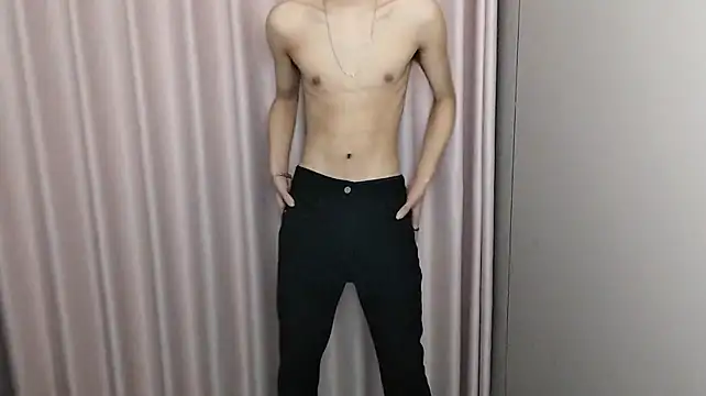 โชว์เว็บแคมของ wssoo11