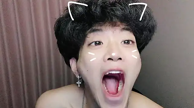 wssoo11's Webcam Show