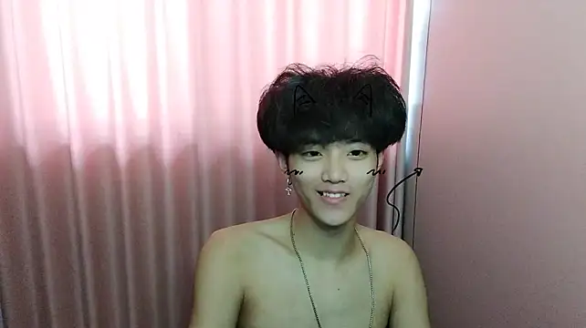 wssoo11 Show in webcam