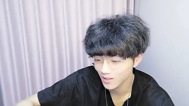 wssoo11 网络视讯表演