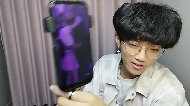 Show webcam de wssoo11