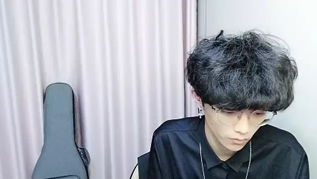 wssoo11 网络视讯表演