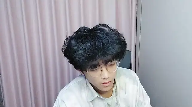 wssoo11 Show Webcam