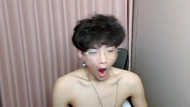 โชว์เว็บแคมของ wssoo11