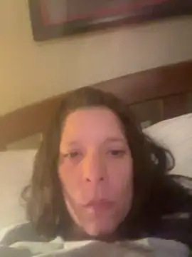 babygoose760 webcam show