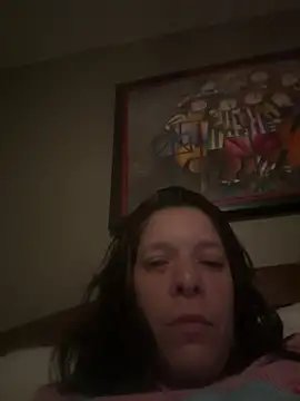 babygoose760 Webcamshow