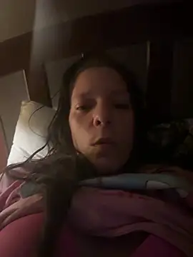 Show Webcam de babygoose760