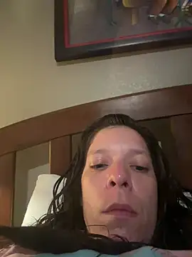 babygoose760's Webcam Show