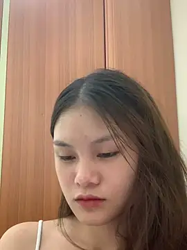 Weevi10 Show Webcam