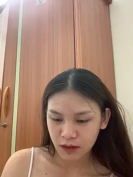Weevi10 Live XXX Chat