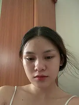 Weevi10 网络视讯表演