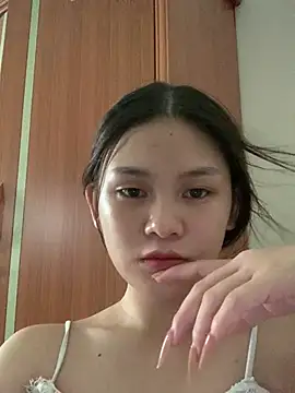 Weevi10 网络视讯表演