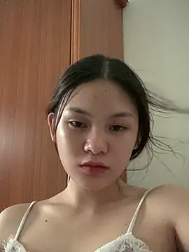 Weevi10 Pertunjukan Webcam