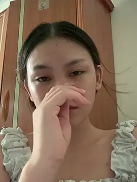 Weevi10 라이브 XXX 채팅