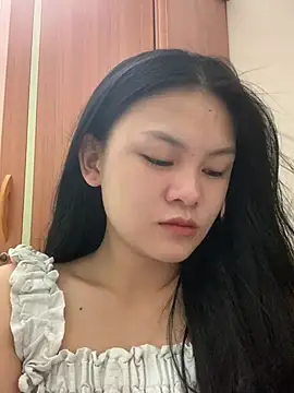 Sembang XXX Secara Langsung Weevi10