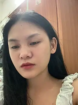 Weevi10 网络视讯表演