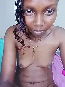 Princexx_wett's Live XXX Chat