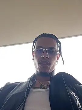 SirRay99 Webcamshow