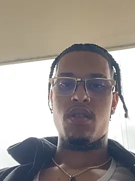 SirRay99n Webbikameraesitys