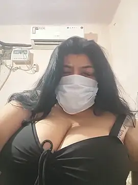 simranjeet_kaur69のライブXXXチャット