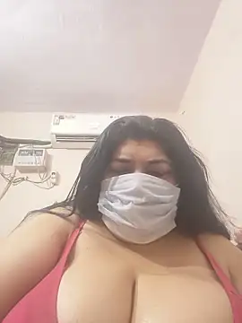 simranjeet_kaur69 Chat XXX live
