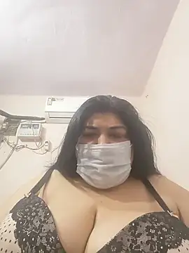 simranjeet_kaur69 Live XXX-chat