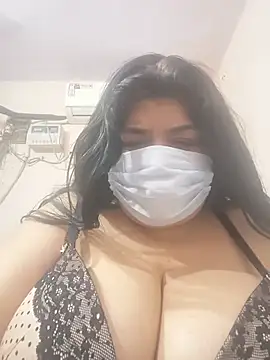 دردشة simranjeet_kaur69 الجنسية المباشرة
