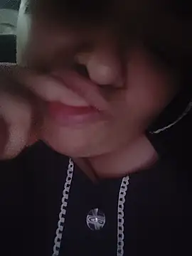 simranjeet_kaur69 Obrolan Langsung XXX