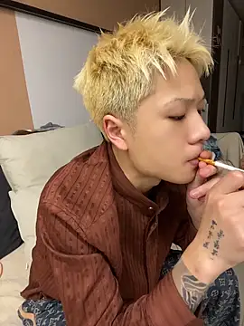diandian88 Show in webcam