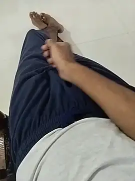 sexyhotpintu 网络视讯表演