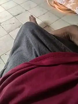 sexyhotpintu Pertunjukan Webcam