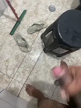 g_grande Webcamshow