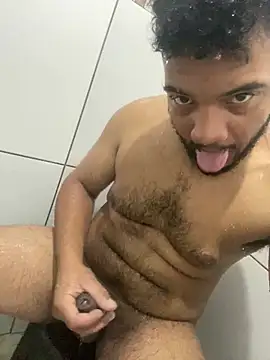 g_grande Webcamshow