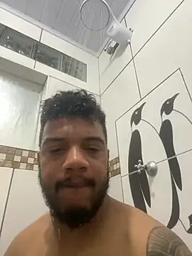g_grande Webcam-Show