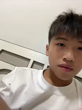 cjk3210 网络视讯表演