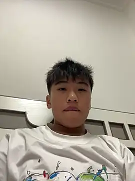 cjk3210 网络视讯表演