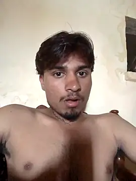 Show de chotakhande na webcam