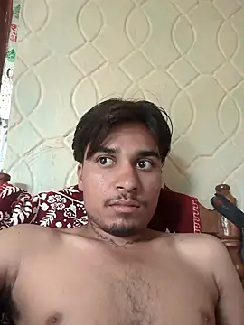 Show de webcam de chotakhande