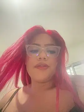 Show de webcam de giih_sales03