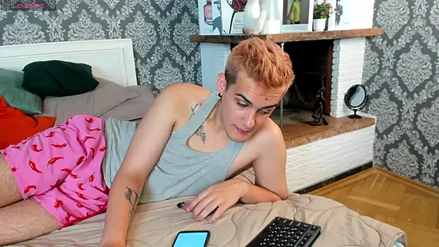 CinderMetric Show in webcam