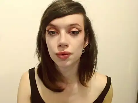 ZantWich Webcam show