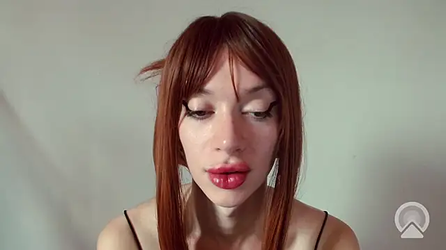ZantWich Webcam show