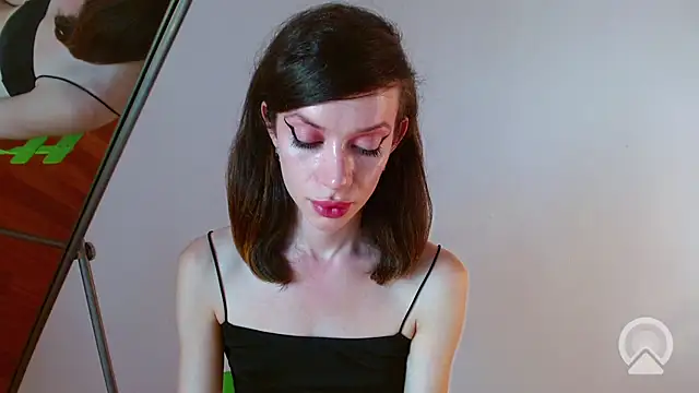 ZantWich – webcam-show