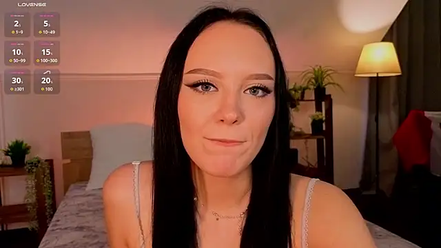 Cassadyy 网络视讯表演