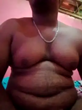 Show de morenociborg3 na webcam