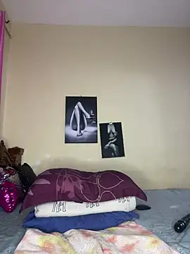 Cute_zora live-chat rom