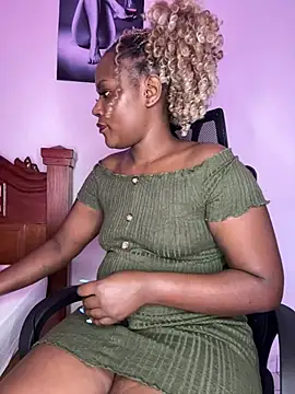 Scorpio5queen Webcamshow