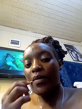 عرض كام Nastyperv_Atara