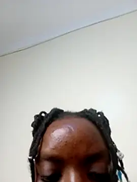 Nastyperv_Atara 在線直播表演