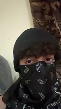 عرض كام Hz1Tr